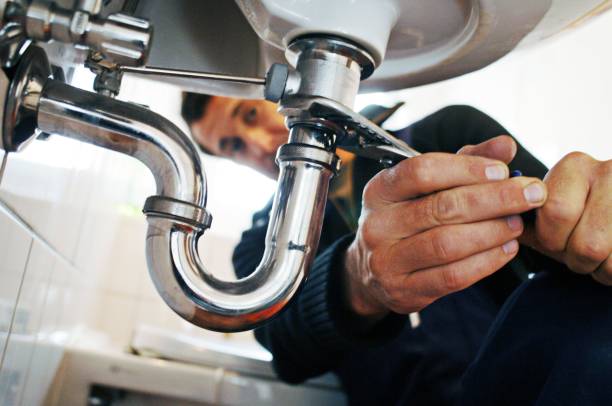 Best Same-Day Plumbing Service  in Sicklerville, NJ