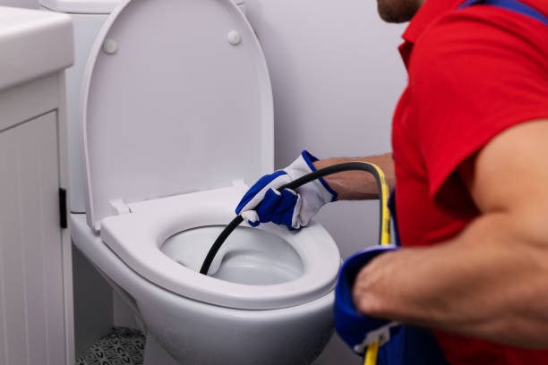 Best Sewer Line Repair  in Sicklerville, NJ
