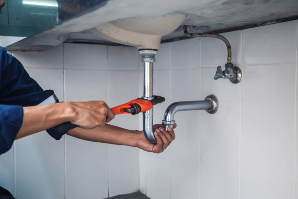 Best Same-Day Plumbing Service  in Sicklerville, NJ