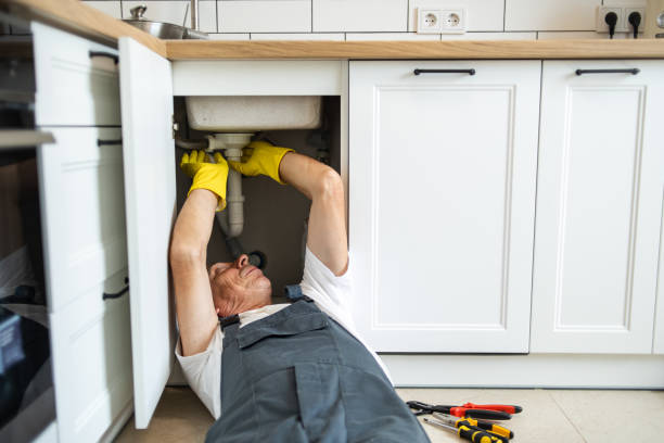 Best Plumbing Services Near Me  in Sicklerville, NJ