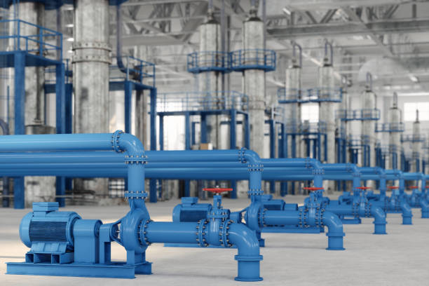 Best Boilers & Radiators  in Sicklerville, NJ
