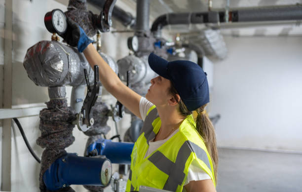 Professional Plumbing in Sicklerville, NJ