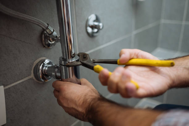 Best Sprinkler Systems  in Sicklerville, NJ