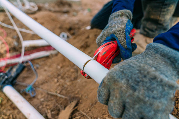 Best Sewer Cleaning Services  in Sicklerville, NJ