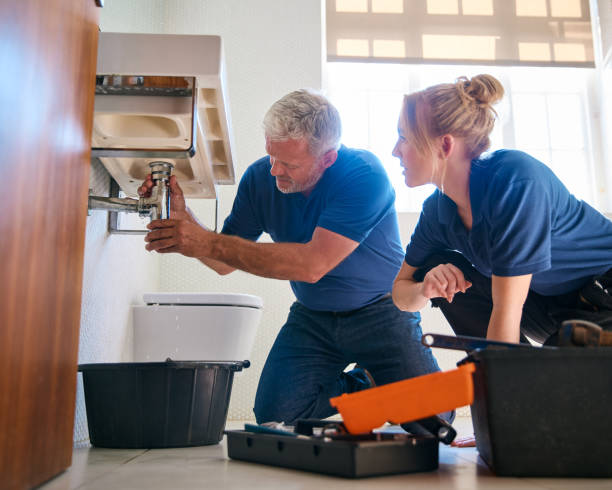 Best Shower Repair Services  in Sicklerville, NJ